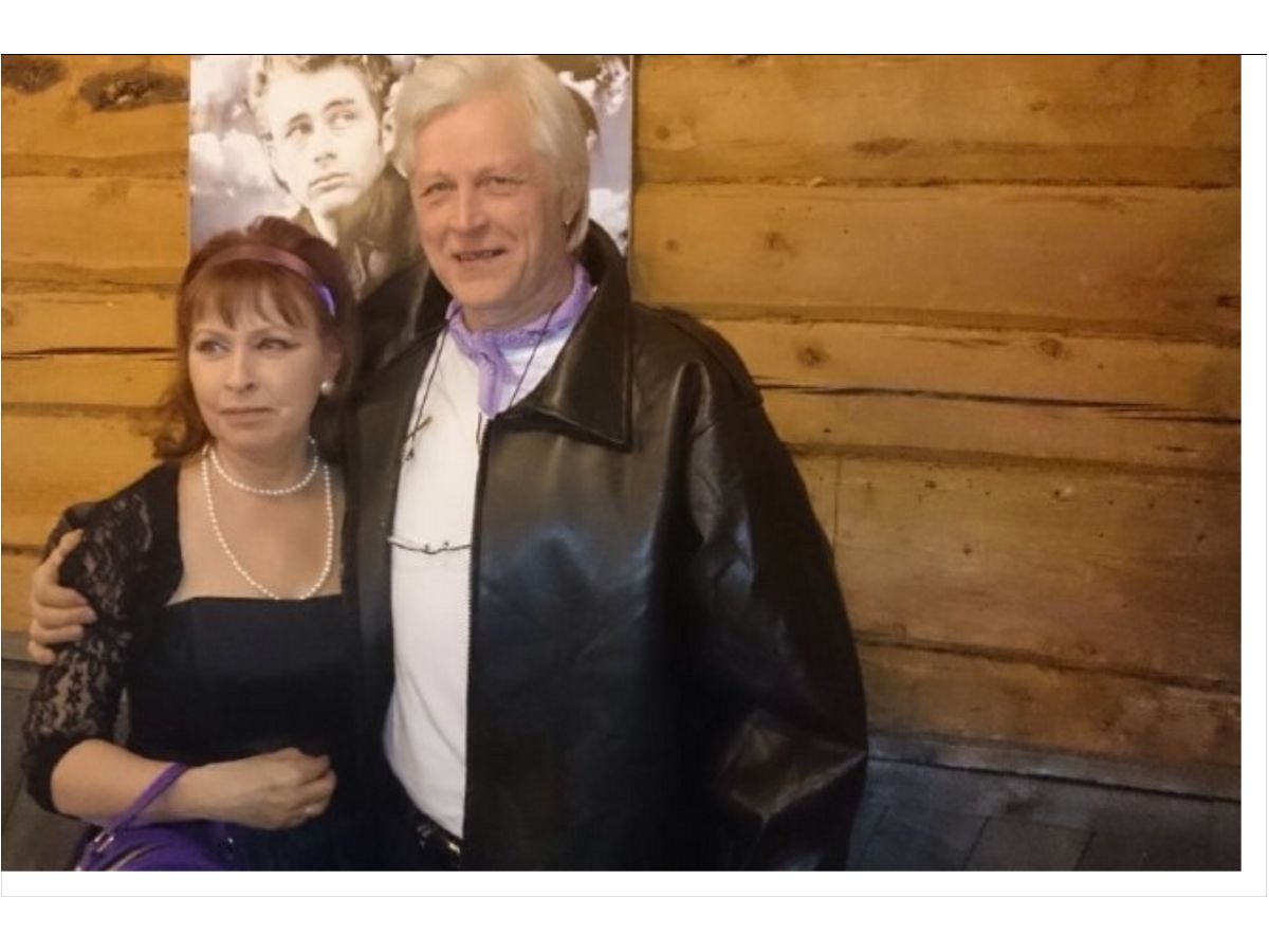 Tässä mennään nyt...